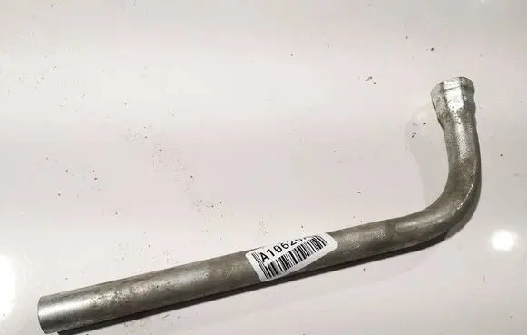 Audi A6 S6 C6 4F Wheel nut wrench 