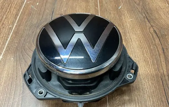 Volkswagen Arteon Reversing camera 3G0827469HH