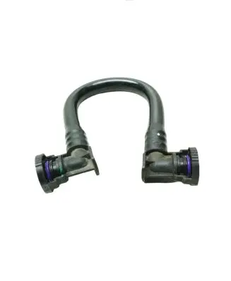 Brake line pipe/hose