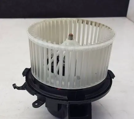 Volkswagen Crafter Heater fan/blower PPTD20 2002221 34038