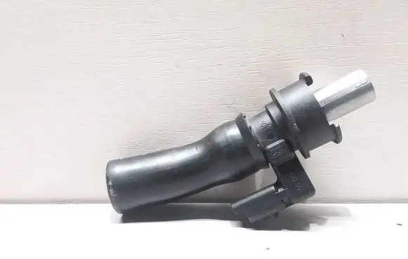 Peugeot 508 Intake air temperature sensor 9673593680