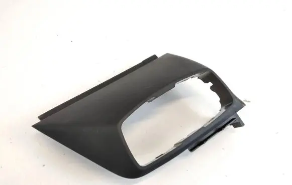 BMW i3 Light switch 9282942