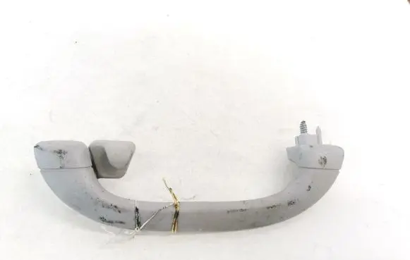 Peugeot 607 Rear interior roof grab handle