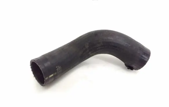 Toyota Avensis T270 Intercooler hose/pipe 173420X020B
