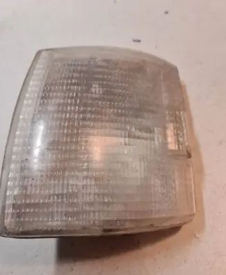 Volkswagen Transporter - Caravelle T4 Front indicator light 014411510