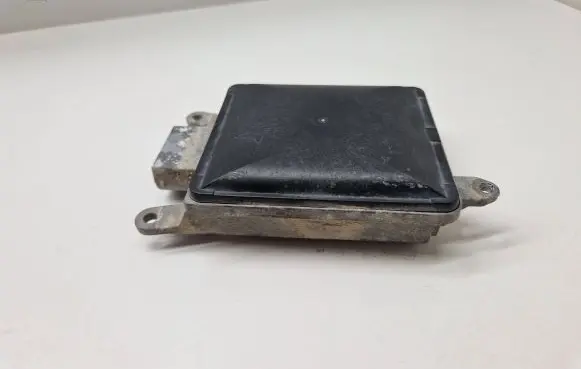 Blind spot module