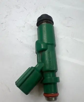 Toyota Prius (XW20) Fuel injector 2325021020