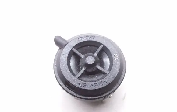 Mercedes-Benz Sprinter W907 W910 Front door high frequency speaker A4478270360001 90220017804 A4478270360
