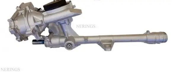 BMW 2 F45 Steering rack SR20176