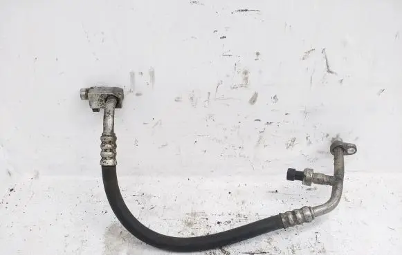 Renault Trafic II (X83) Air conditioning (A/C) pipe/hose