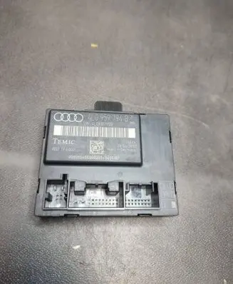 Audi Q7 4L Door control unit/module 4L0959794B