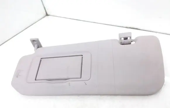 Mercedes-Benz R W251 Sun visor A2518100310
