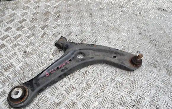 Ford B-MAX Front lower control arm/wishbone asdf
