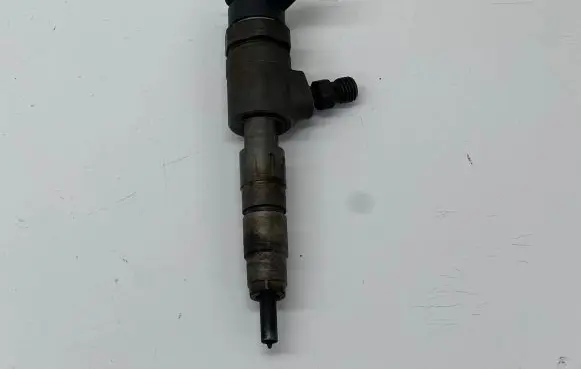 Peugeot Partner Fuel injector 0445110340
