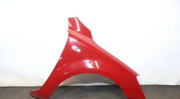 KIA Ceed Fender