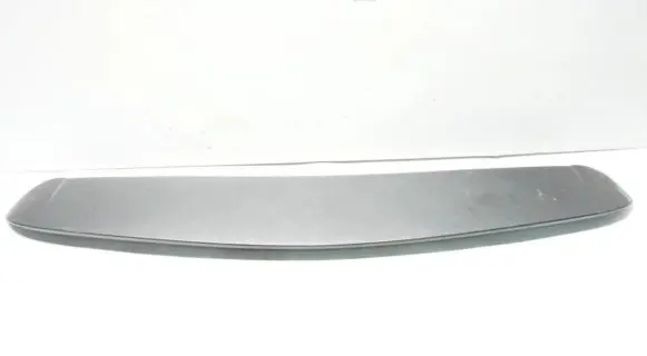 Citroen C4 I Rear window tailgate spoiler 96821940