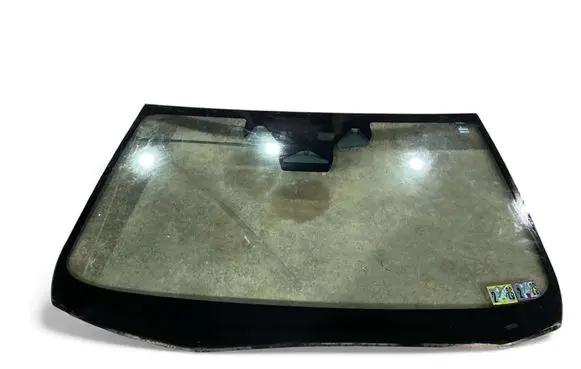 Subaru Ascent Front windscreen/windshield window 65009XC02B