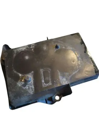Subaru Outback (BS) Battery tray 82122AL00A