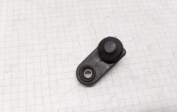 KIA Ceed Sensor 935603B100