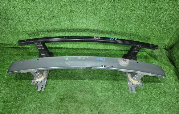 BYD Atto 3 Front bumper support beam SC2E-8400151
