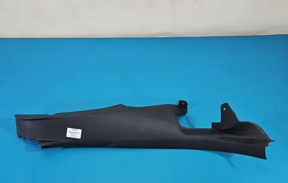 Seat Ateca Center console 575867766 IMPRK1606096