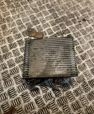 Nissan Murano Z50 Power steering radiator 21606CC00A 21606CC000