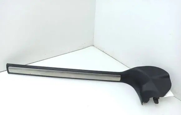 Alfa Romeo 166 Front sill trim cover 156018837