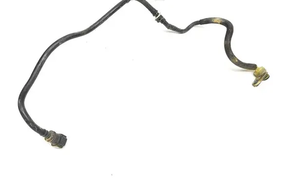 Nissan Qashqai J12 Vacuum line/pipe/hose PTCPA12P