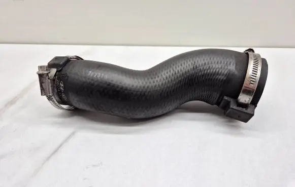 KIA Ceed Intercooler hose/pipe 282742A770