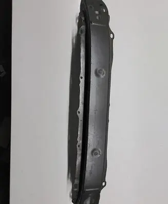 Toyota Yaris Front bumper cross member 520210D070