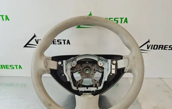 Nissan Leaf I (ZE0) Steering wheel PK79W8325362100