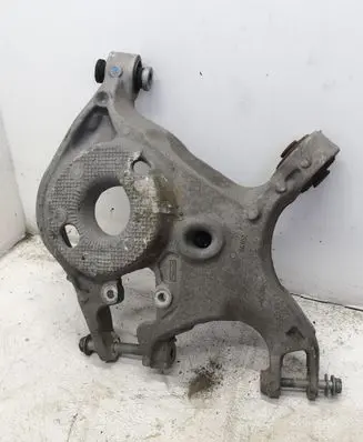 Ford Mustang VI Rear upper control arm/wishbone FR3Z5500K FR3Z5500A FR3Z5A638B