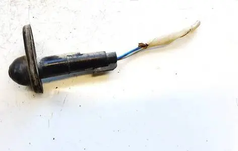 Opel Astra G Front door sensor coupe 