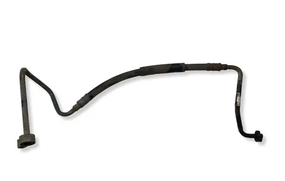Volvo S80 Air conditioning (A/C) pipe/hose 