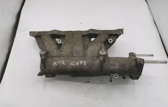 Honda Accord Intake manifold NOCODE