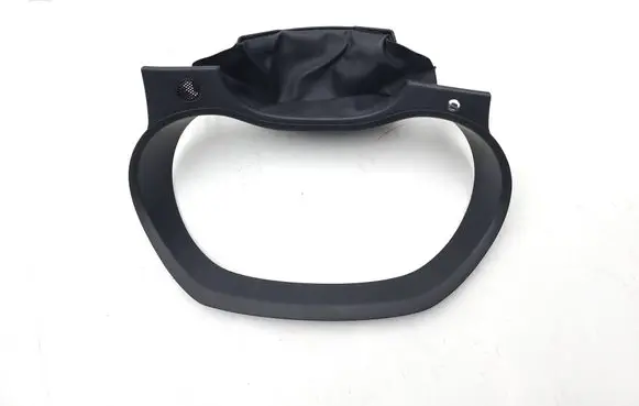Mercedes-Benz B W246 W242 Dashboard trim A2406803100 190712Z9S 091311352013
