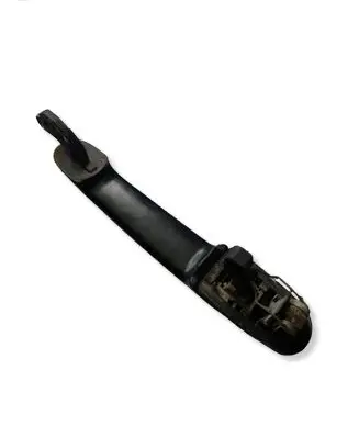 Seat Ibiza II (6k) Front door handle cover 