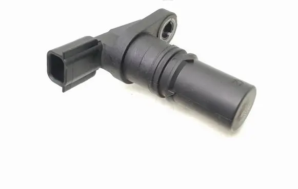 Crankshaft position sensor