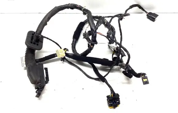 Hyundai ix35 Front door wiring loom 916012Y010