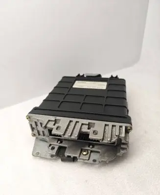 Audi 80 90 S2 B4 Engine control unit/module 039906024A 20000660HR 69W010H000