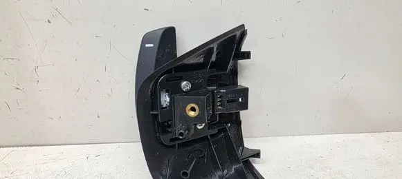 Honda CR-V Gear shift switch/knob 78565TEAA81ZA