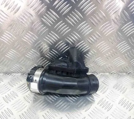 Other engine bay part