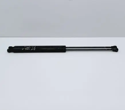 Peugeot 206 Tailgate/trunk strut/damper 9681441380