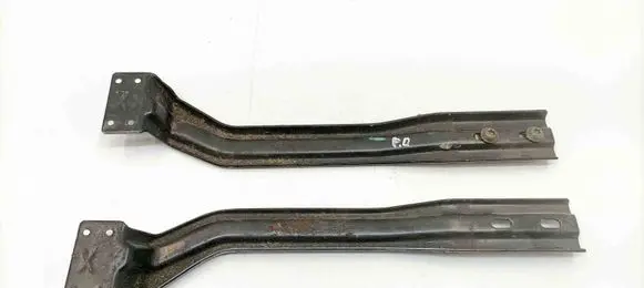 Mercedes-Benz SL R129 Seat wiring loom 1299191230 1299191130