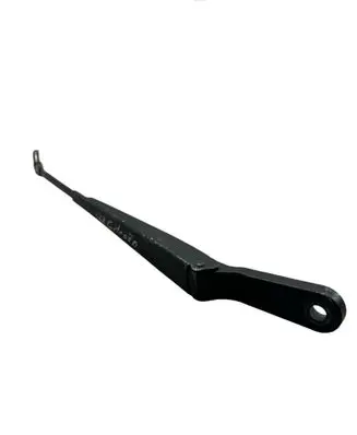 Citroen C5 Front wiper blade arm 071956