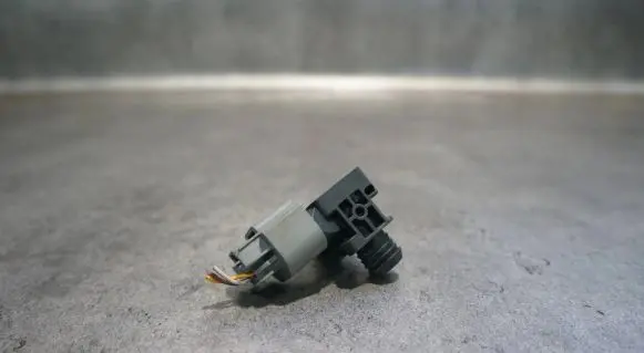 Volvo S60 Sensor 0261230305