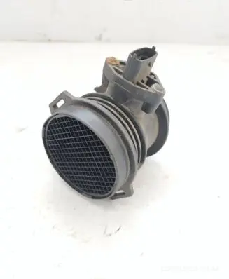 KIA Sedona Mass air flow meter 2810039400 0280218090