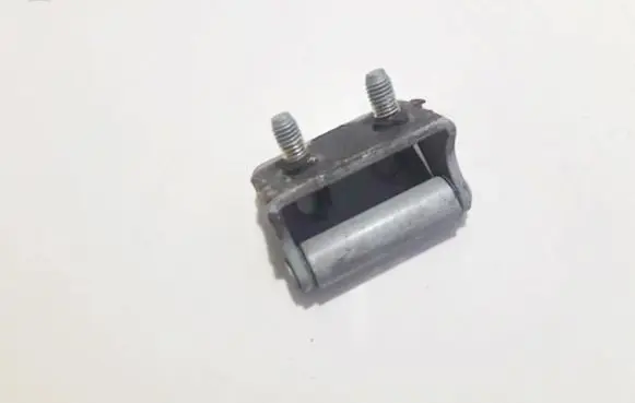 Mitsubishi Galant Tailgate/trunk/boot hinge