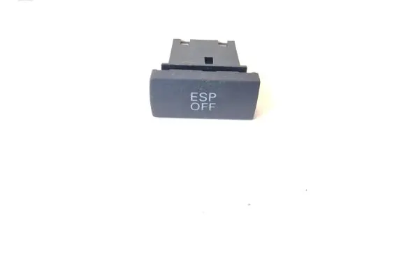 ESP (stability program) switch