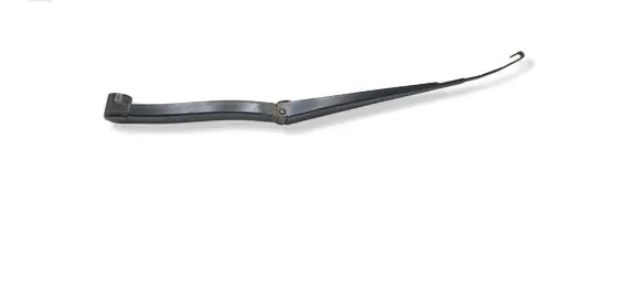 Subaru Outback Front wiper blade arm 86532AG160